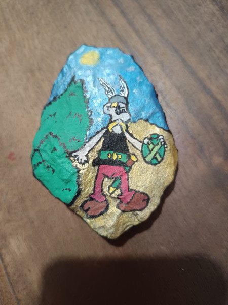 ACCUEIL : Slection du mois Zal Asterix : 1758537737.zal.asterix.jpg