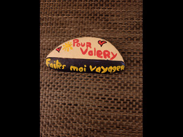 ACCUEIL : Slection du mois Creator 5353 Valry : 1758538082.creator.5353.valery.jpg