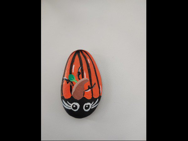 Selection of the month DD38 Halloween : 1758538103.dd38.halloween.jpg