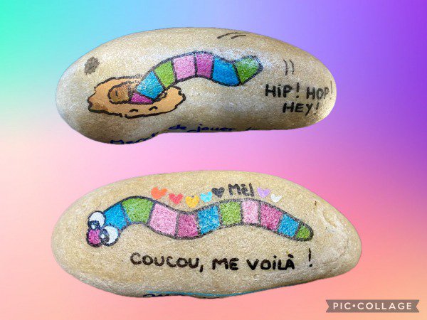 ACCUEIL : Slection du mois Melb38 Ver color : 1759228768.melb38.ver.colore.jpeg