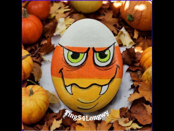 Selection of the month By Nadyne. sugar halloween : 1759229105.by.nadyne.sugar.halloween.jpg