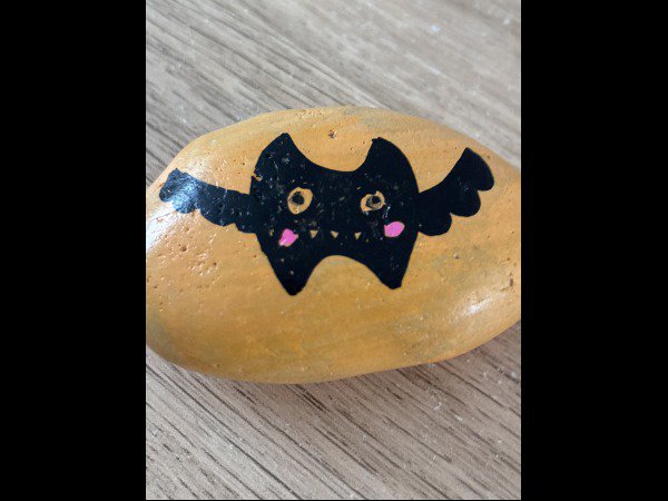 ACCUEIL : Slection du mois Deden Chauve souris : 1759229513.deden.chauve.souris.jpg