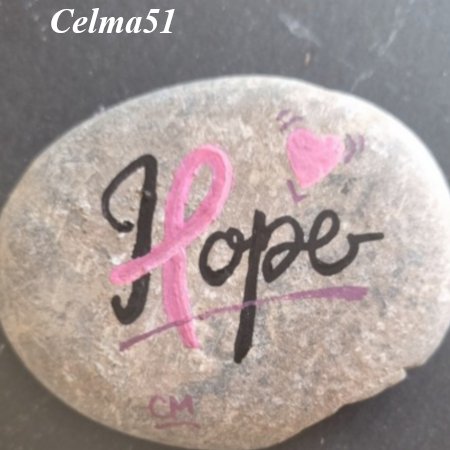 Octobre Rose Celma51 Hope simple octobre rose : 1759268707.celma51.hope.simple.octobre.rose.jpg