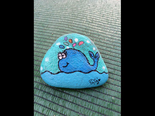 ACCUEIL : Slection du mois Paty Baleine oh : 1759314059.paty.baleine.oh.jpg