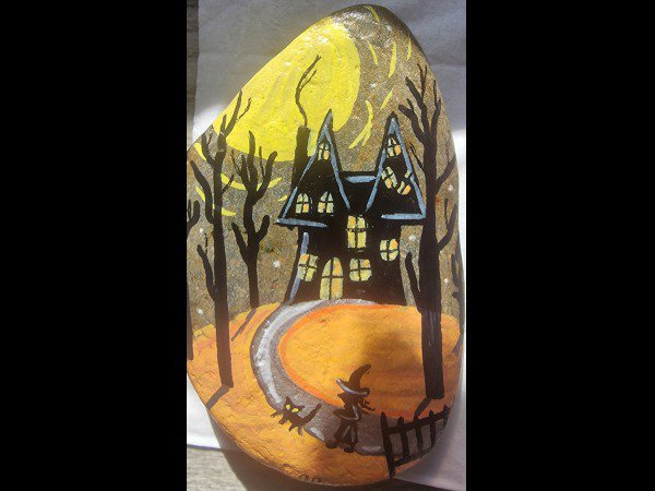 Selection of the month Pour les loulous du Couserans Halloween : 1759315019.pour.les.loulous.du.couserans.halloween.jpg