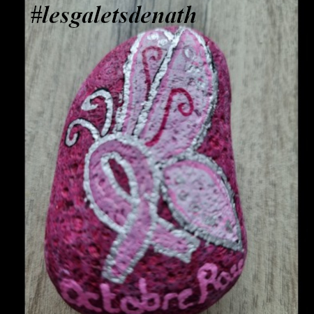 Pink October LesgaletsdeNath Butterfly : 1759439149.lesgaletsdenath.papillon.ruban.rose.jpg