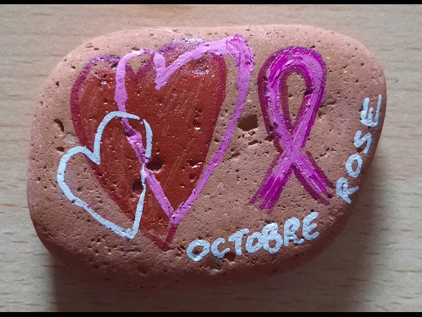 Selection of the month CD pINK oCTOBER : 1759747457.cd.octobre.rose.coeurs.et.noeud.jpg