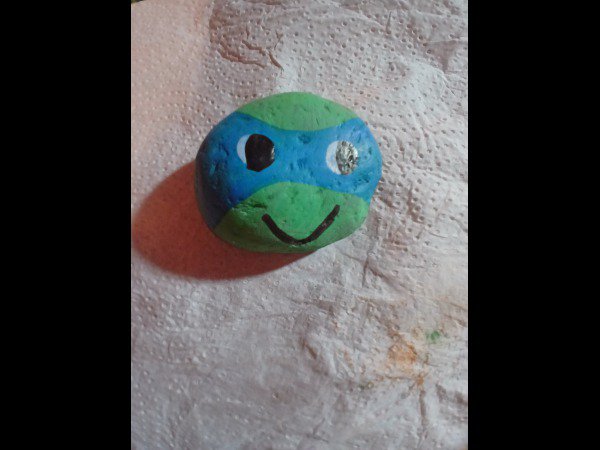 ACCUEIL : Slection du mois CLemence galet Tortue Ninja : 1759747514.clemence.galet.tortue.ninja.jpg