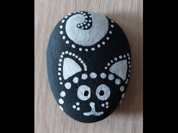 ACCUEIL : Slection du mois Fafalou Chat\'lloween : 1759747594.fafalou.chat.lloween.jpg