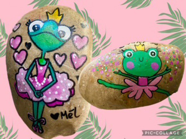 Selection of the month Melb38 Opera-dancing frog : 1759747760.melb38.grenouille.danseuse.d.opera.jpg