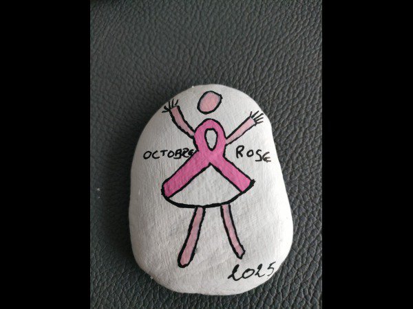 Selection of the month SBG Pink October : 1759747883.sbg.octobre.rose.1.jpg