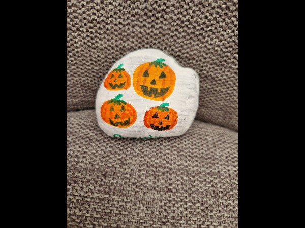 ACCUEIL : Slection du mois Valentin et Bastien Pumpkin family : 1759832597.valentin.et.bastien.pumpkin.family.jpg