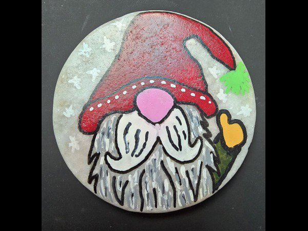 ACCUEIL : Slection du mois doob26 gnome2 : 1759832702.doob26.gnome2.jpg
