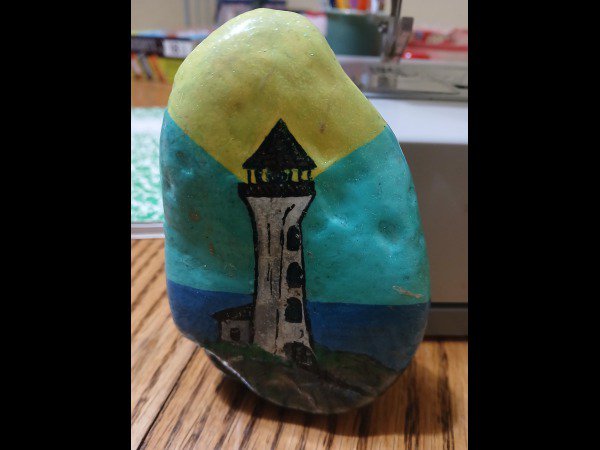 ACCUEIL : Slection du mois Creator 5434 Lighthouse : 1759832750.creator.5434.lighthouse.jpg