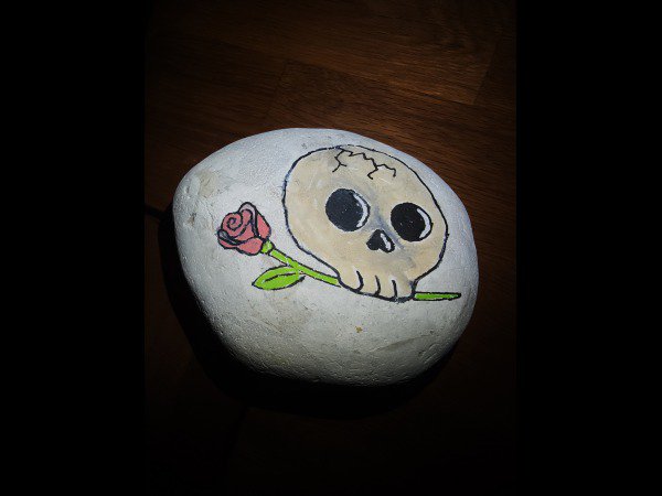ACCUEIL : Slection du mois Roxy Ptale de rose : 1759832803.roxy.petale.de.rose.jpg