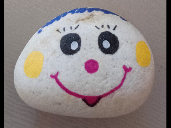 ACCUEIL : Slection du mois creator 5089 Bonne bouille 2 : 1759832971.creator.5089.bonne.bouille.2.jpg