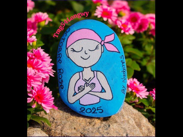 Selection of the month By Nadyne.S Pink October : 1759833018.by.nadyne.s.solidaire.octobre.rose.jpg