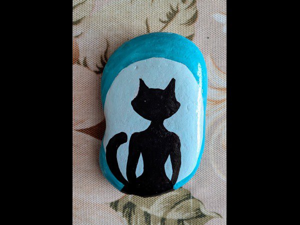 Selection of the month Alenka Woman cat : 1760352465.alenka.woman.cat.jpg