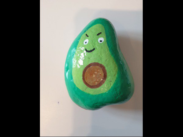 Selection of the month Magma Avocado : 1760352665.magma.avocado.jpg