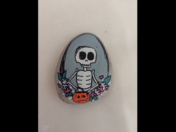 Selection of the month Mercredi38 Halloween : 1760352708.mercredi38.squelette.d.halloween.jpg