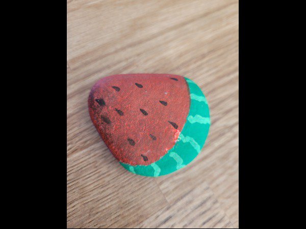 Selection of the month Minouche watermelon : 1760352735.minouche.pasteque.jpg