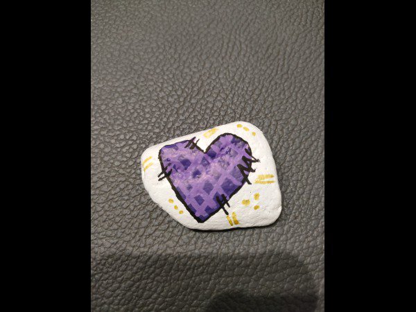 ACCUEIL : Slection du mois SBG Coeur violet : 1760438531.sbg.coeur.violet.jpg