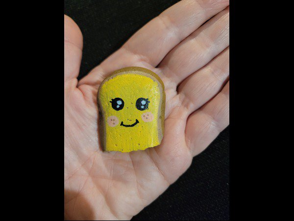 ACCUEIL : Slection du mois Sophie2901 Tartine kawaii : 1760438560.sophie2901.tartine.kawaii.jpg