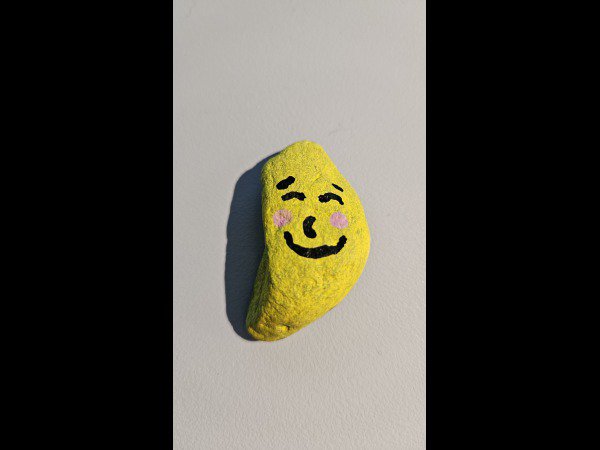 ACCUEIL : Slection du mois Vince Banane sourillante : 1760438581.vince.banane.sourillante.jpg