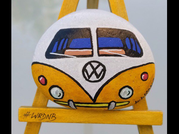 ACCUEIL : Slection du mois Wrdnb Volkswagen 0610 : 1760438595.wrdnb.volkswagen.0610.jpg