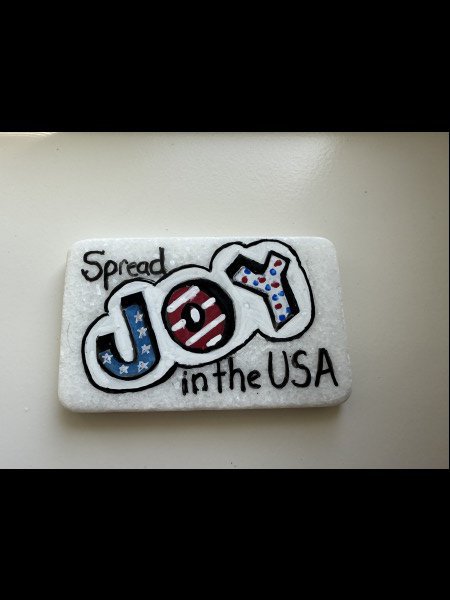 ACCUEIL : Slection du mois Creator 5430 Joy : 1760438670.creator.5430.joy.jpeg