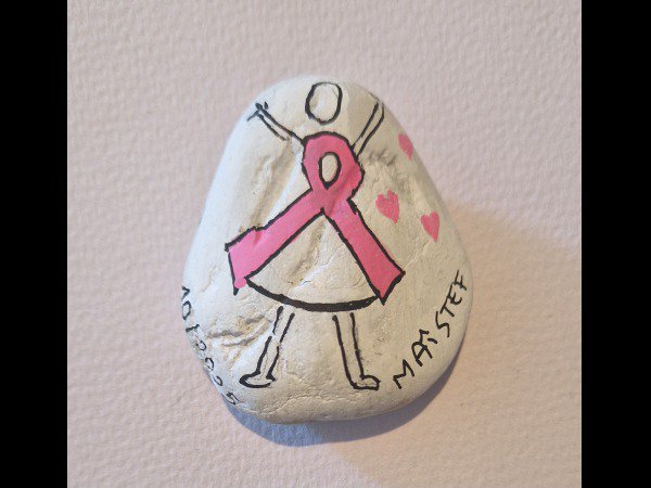 ACCUEIL : Slection du mois Stef du 17250 Octobre rose : 1760438764.stef.du.17250.octobre.rose.jpg