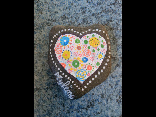 ACCUEIL : Slection du mois Penses pour Mylne Coeur Mylne : 1760438780.pensees.pour.mylene.coeur.mylene.jpg
