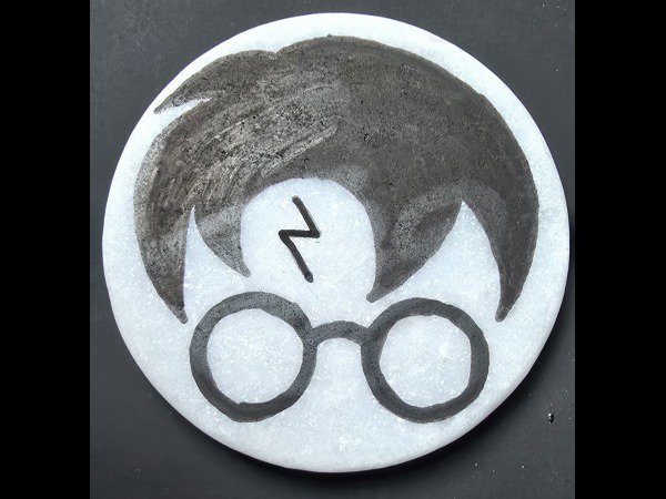 Selection of the month doob26 harry potter : 1761043779.doob26.harry.potter.jpg