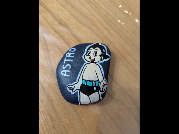 ACCUEIL : Slection du mois Mercredi38 Astro le petit robot : 1761119713.mercredi38.astro.le.petit.robot.jpg