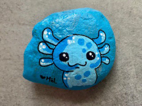 ACCUEIL : Slection du mois Melb38 Axolotl trop mignon : 1761119791.melb38.axolotl.trop.mignon.jpg