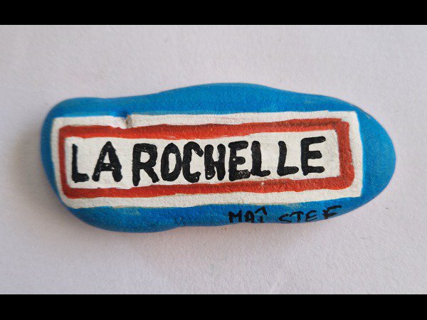 ACCUEIL : Slection du mois Stef du 17250 La Rochelle : 1761119804.stef.du.17250.la.rochelle.jpg