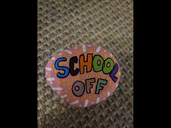 ACCUEIL : Slection du mois Yael Myrtille pablo School off : 1761119844.yael.myrtille.pablo.school.off.jpg