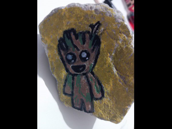 ACCUEIL : Slection du mois Loulou Groot : 1761119878.loulou.groot.jpg