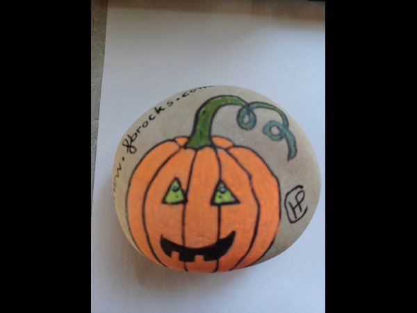 Selection of the month Creator 5468 Pumpkin : 1761119999.creator.5468.citrouille.jpg