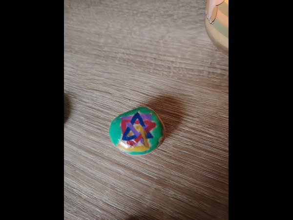 Selection of the month STefy Multicoloured star : 1761206004.stefy.Etoile.multicolore.jpg