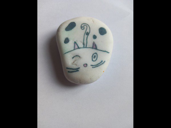 Selection of the month Family Winking cat : 1761206043.family.chat.clin.d.halfil.jpg