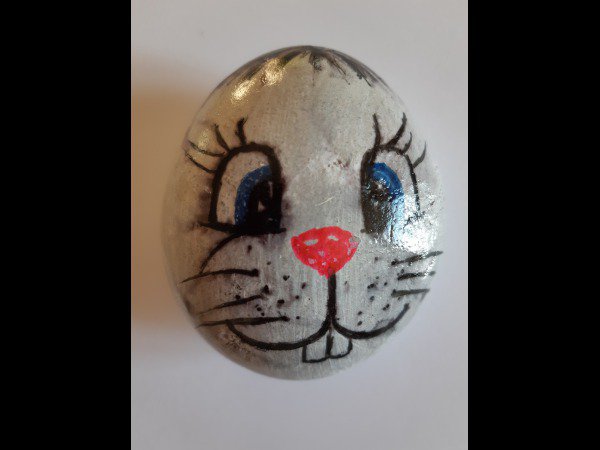 Selection of the month Creator 4940 rabbit : 1761206099.creator.4940.lapinou.jpg