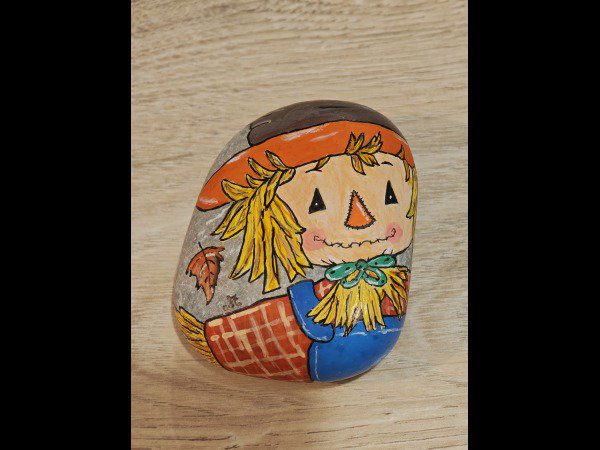 Selection of the month Margaux26 Scarecrow : 1761206223.margaux26.Epouvantail.jpg