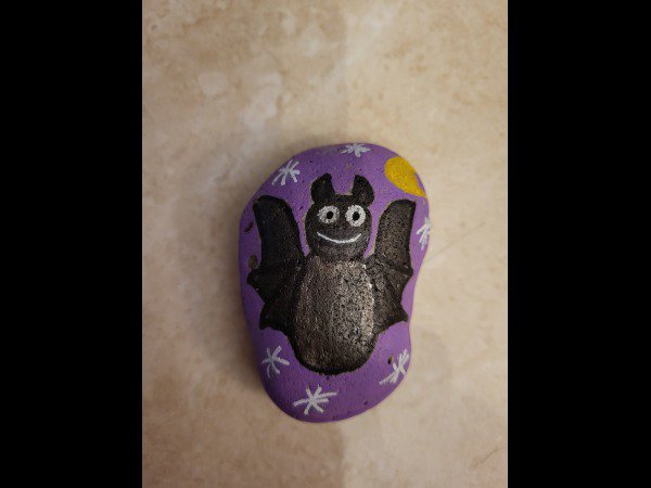 Selection of the month Yael Myrtille Pablo Halloween : 1761814713.yael.myrtille.pablo.halloween.jpg