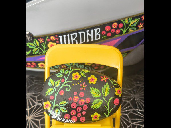 Selection of the month Wrdnb Khokhloma 2210 : 1761814727.wrdnb.khokhloma.2210.jpg