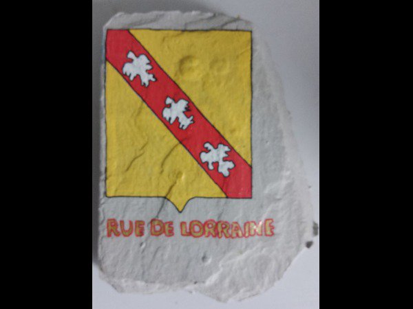 Selection of the month Un ami du galet Lorraine : 1761814740.un.ami.du.galet.lorraine.jpg