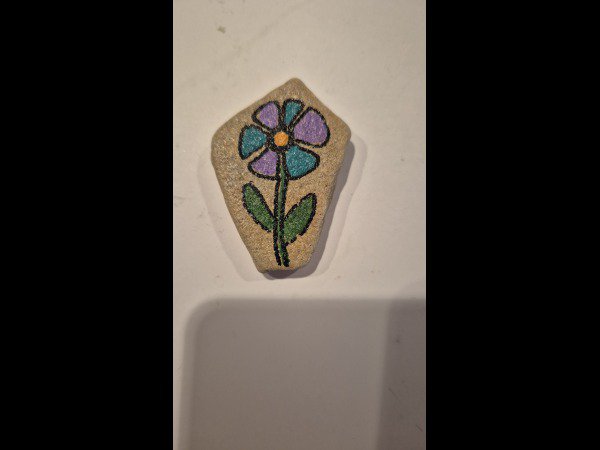 Selection of the month SGA flower : 1761814756.sga.la.fleur.jpg