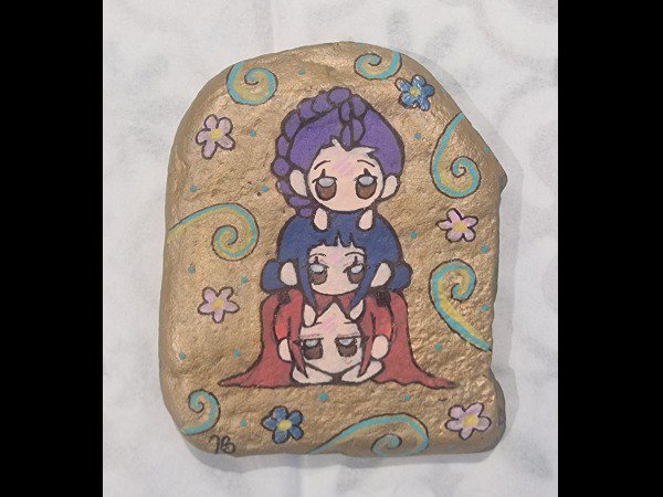 ACCUEIL : Slection du mois Pour les loulous du Couserans Huntrix : 1761814768.pour.les.loulous.du.couserans.huntrix.jpg