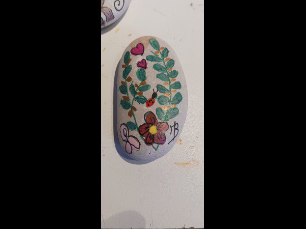 Selection of the month Creator 35 Pink October 3 : 1761821586.creator.35.octobre.rose.2025.3.jpg