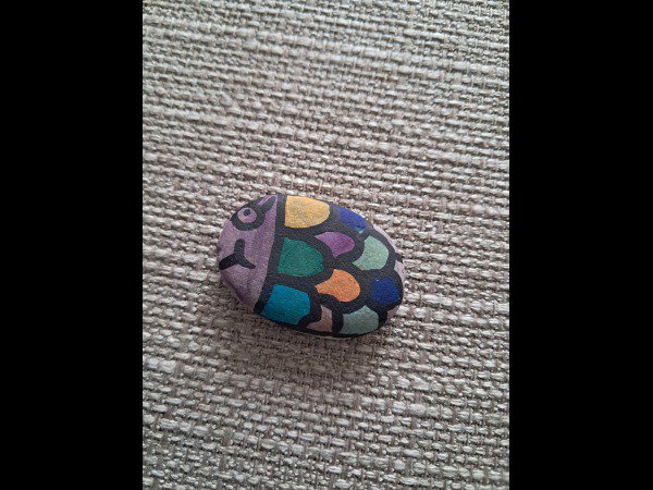 Selection of the month Creator 5378 fish : 1761821633.creator.5378.poisson.jpg